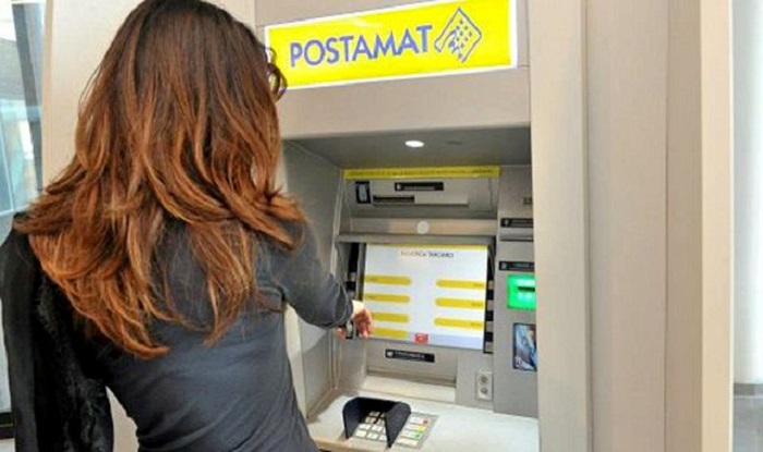 Poste: a Vercelli online i documenti per l'Isee