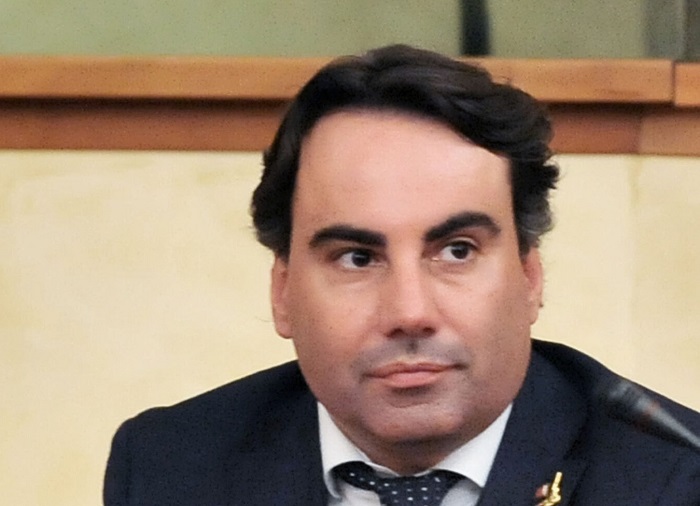 Preioni (Lega): “Una legge valorizzerà il Geoparco Sesia Val Grande”