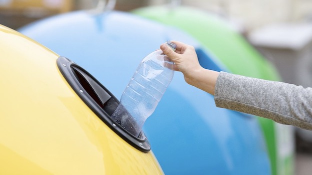 raccoltadifferenziata