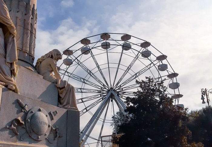Divertimento a Vercelli per il fine settimana 
