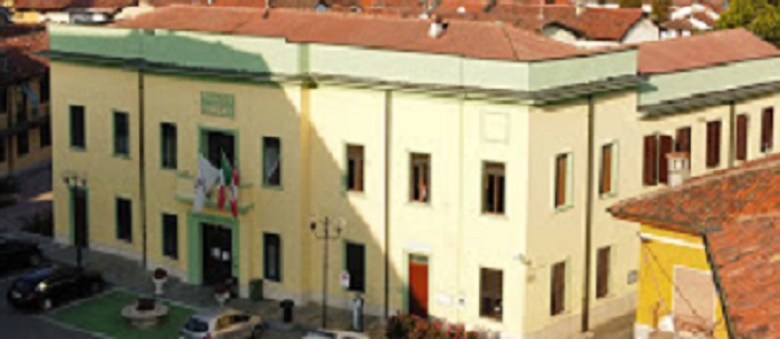 San Germano Vercellese: nominato il commissario prefettizio