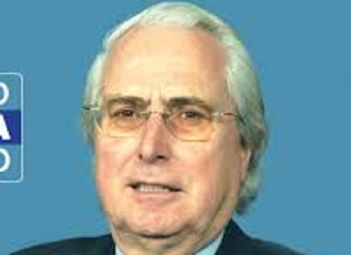 Vercelli rafforza l’impegno per l’innovazione