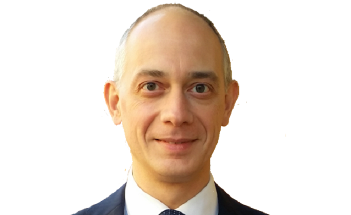 Simonetti (Lega): "Finalmente l'autonomia è legge"