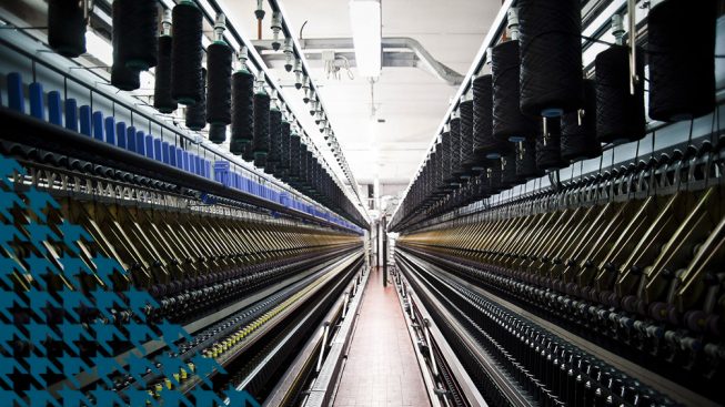 Moda e Made in Italy protagonisti della 3°edizione della Summer School Fashion Media