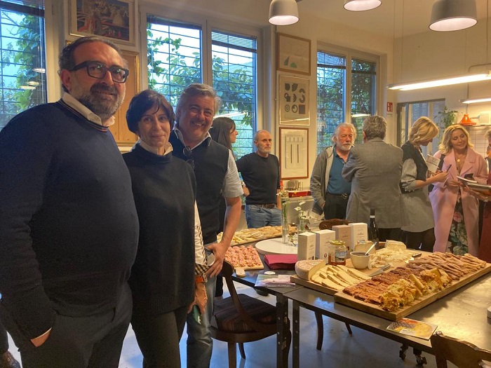 Unione montana Valsesia promuove il turismo
