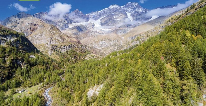 Resistenza rurale: il caso della Valsesia al centro di un dibattito