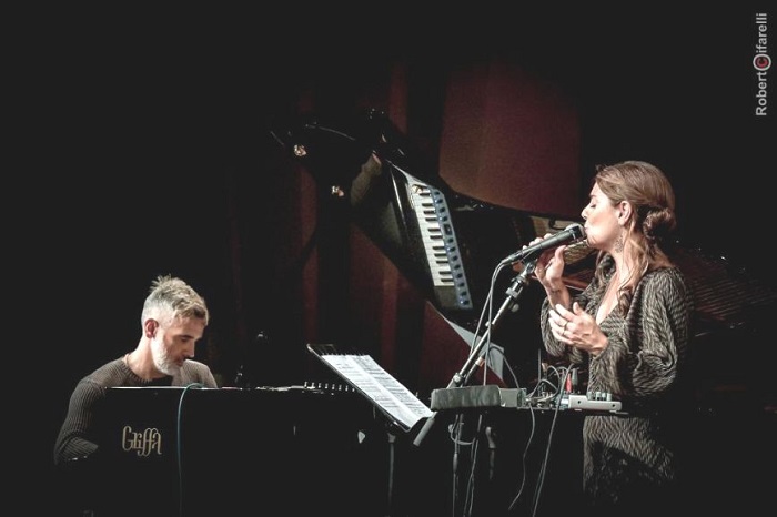 A Varallo torna l'evento Musica a Villa Durio