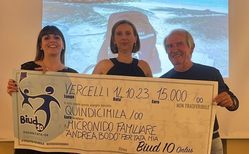 vercelli biud andrea bodo