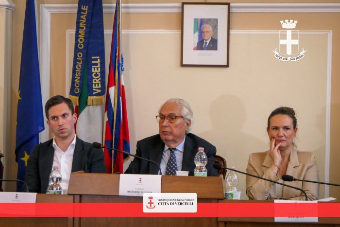 Due giorni al museo Arca con biglietto agevolato