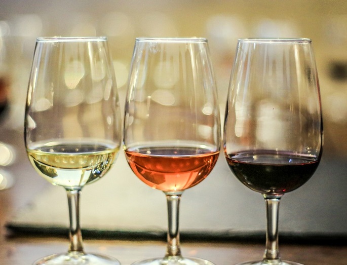 A Gattinara torna Rosa e Rosso di maggio