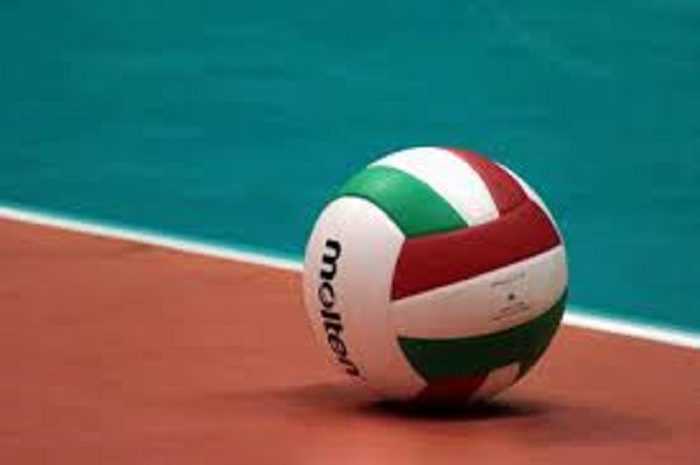 Volley Vercelli: i risultati delle giovanili