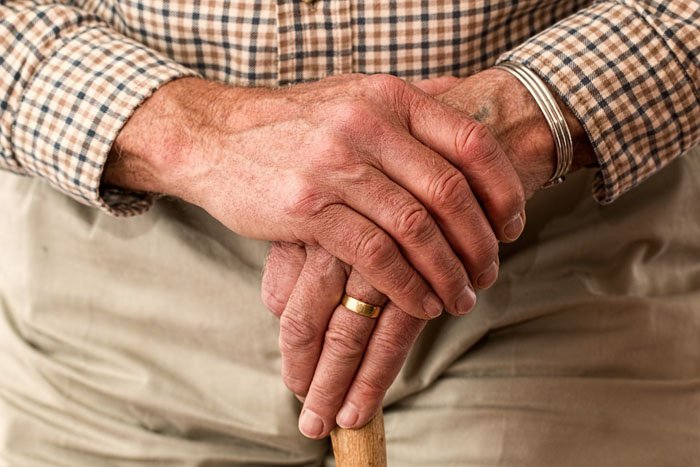 Truffa da 5000 euro all'anziana dal "finto avvocato"