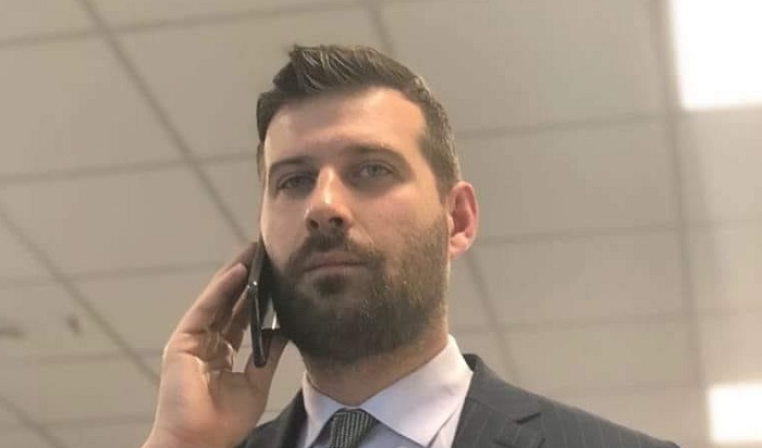 Tiramani: «La manovra del Governo danneggia i carnevali»