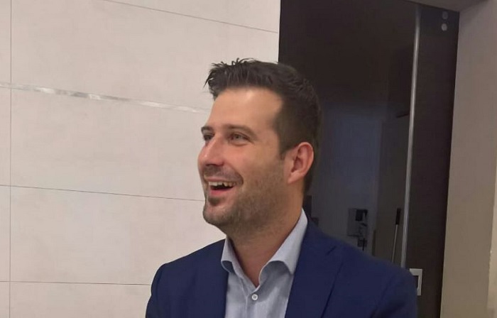 Tiramani (Lega): "Tempi di attesa troppo lunghi all'ospedale di Borgosesia"