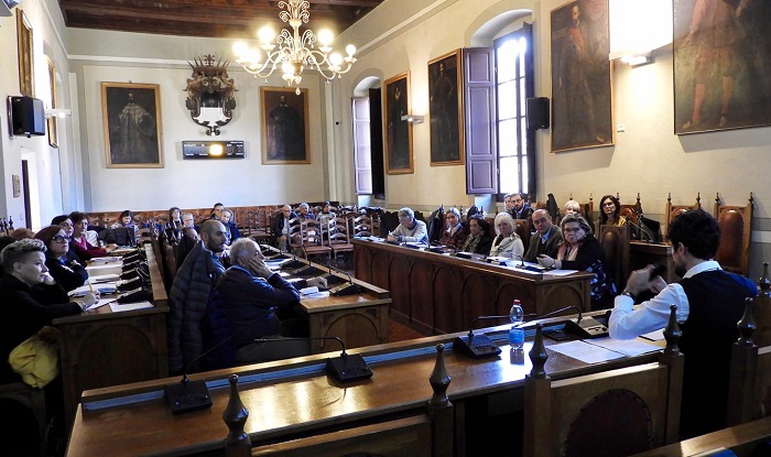 Puncetto Valsesiano verso il riconoscimento Unesco