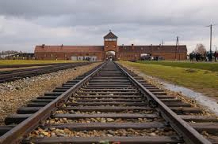 L'Università del Piemonte orientale aderisce a "Promemoria Auschwitz"