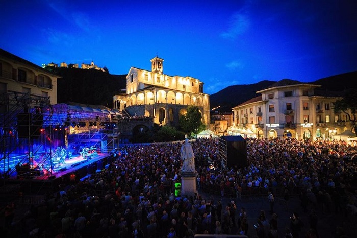 L'Alpàa d Varallo cambia veste a causa del Covid, ma ci sarà