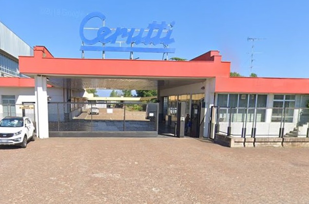 cerutti