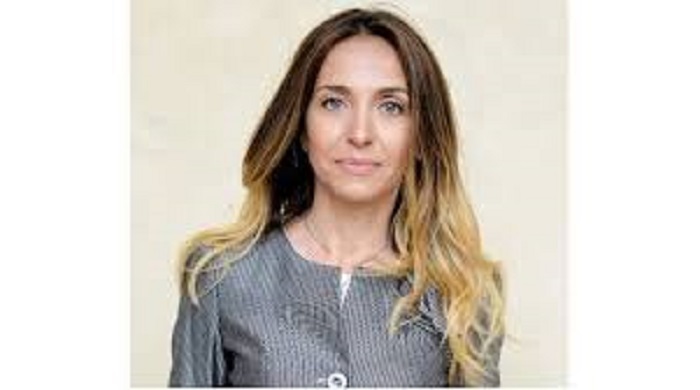 L'assessore regionale Elena Chiorino: "ArcelorMittal, a rischio anche i lavoratori della Sanac di Gattinara"