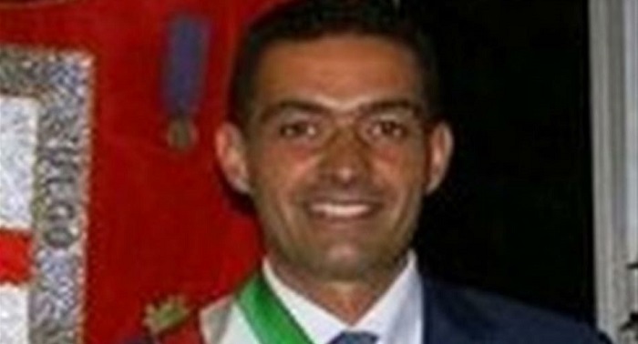 Santhià affronta l'emergenza Covid con aiuti alla popolazione