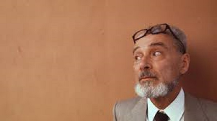 A Vercelli presentazione volume "Da Primo Levi alla Libreria del Popolo"