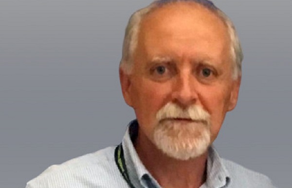 borgosesia ferrari paolo