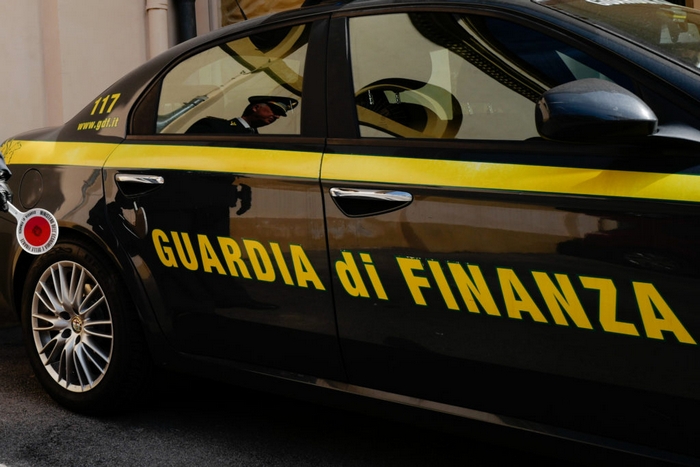 Truffa delle mascherine colpisce anche nel Vercellese