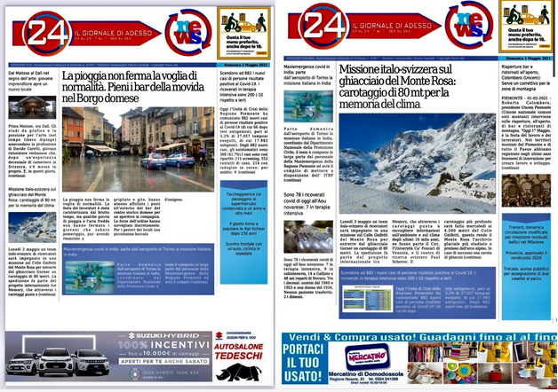 Schermata 2021 05 02 alle 08.38.45