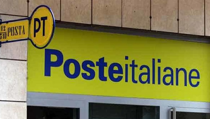 "Etichetta la cassetta”, l'iniziative di Poste coinvolge 50 comuni vercellesi