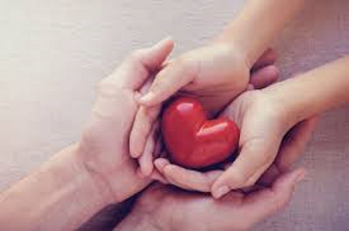 A Vercelli oggi i volontari in piazza per sensibilizzare sulla donazione di midollo osseo