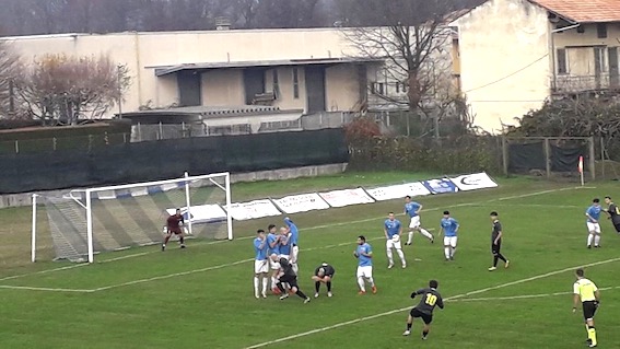 arona calcio 1