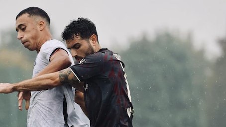 cittadella pro vc nov 25