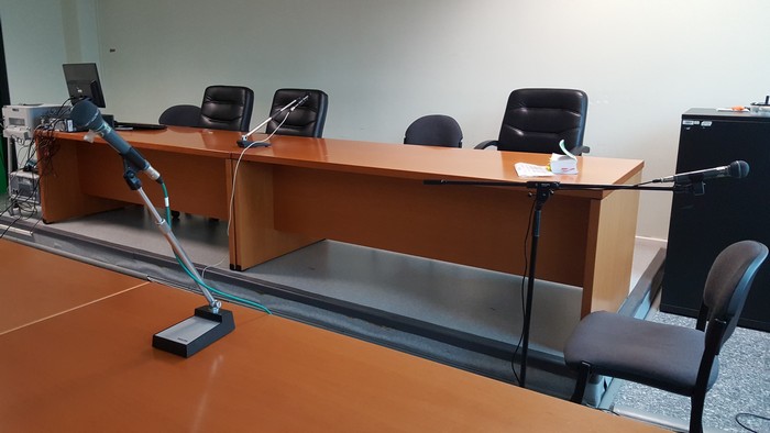 Peculato, falso e truffa: per l'ex dirigente degli ufficiali giudiziari la Procura chiede quattro anni