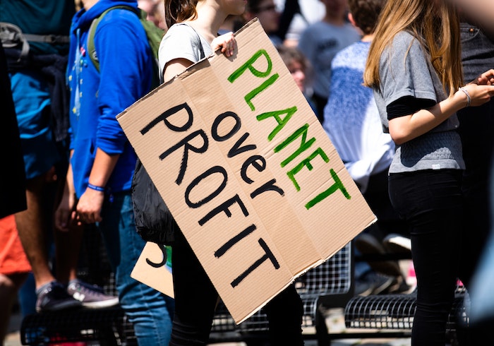 Sciopero globale per il clima: domani a Vercelli corteo