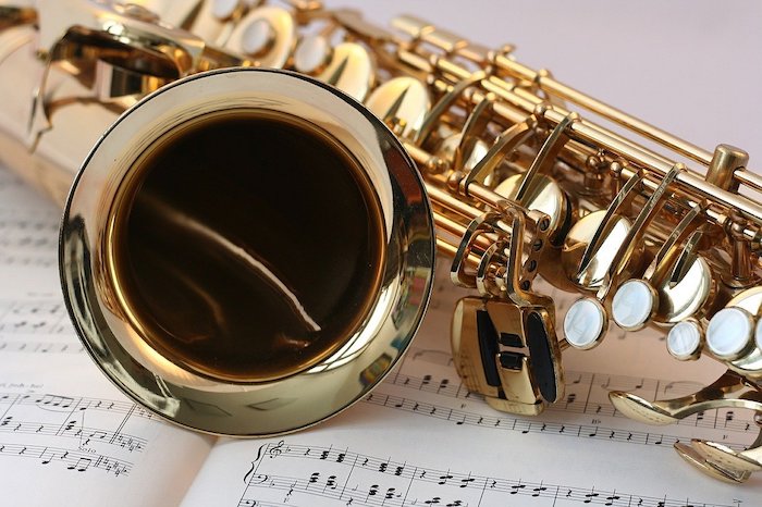 "1 May on air": primo contest musicale online a Santhià