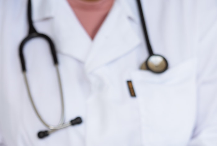 Mammografie gratuite con Prevenzione Serena: ecco le sedi vercellesi