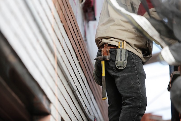 Piemonte: il 15% di cantieri Superbonus è a rischio contenzioso