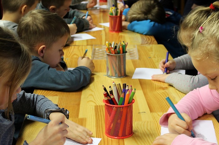 La Provincia di Vercelli si organizza per la ripartenza della scuola