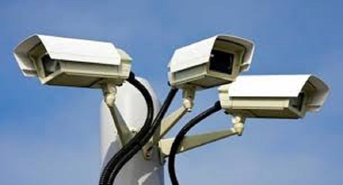 Presepe distrutto, i responsabili sono ragazzini