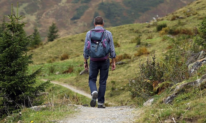 Dpcm e fuga in montagna, Bussone (Uncem): potrebbe essere un'opportunità