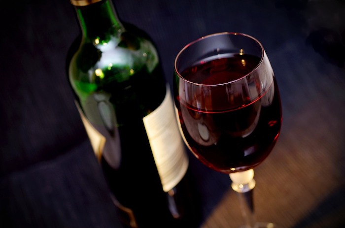 La Regione approva i progetti per la promozione del vino piemontese nei paesi extra UE. Assegnati oltre 10 mln di euro