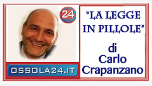 Schermata 2020 05 04 alle 10.44.49