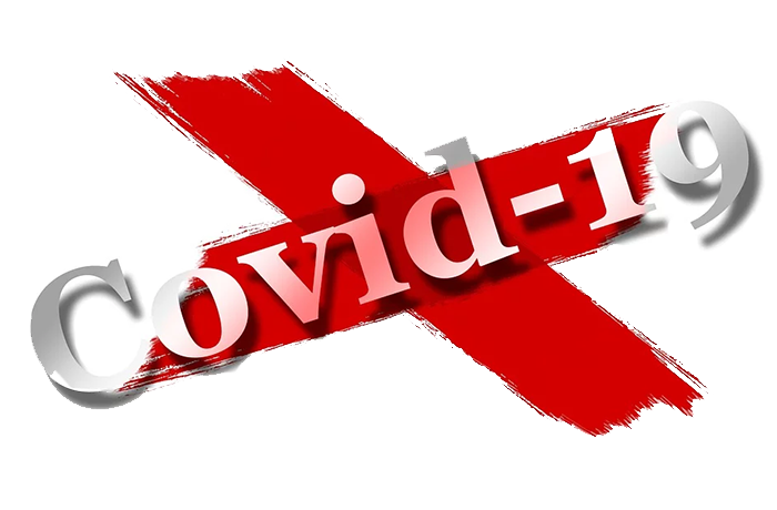 Piattaforma digitale per monitorare i contagi comune per comune: il plauso di Uncem 