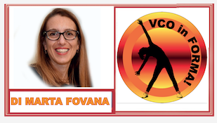 Schermata 2020 08 03 alle 08.49.08