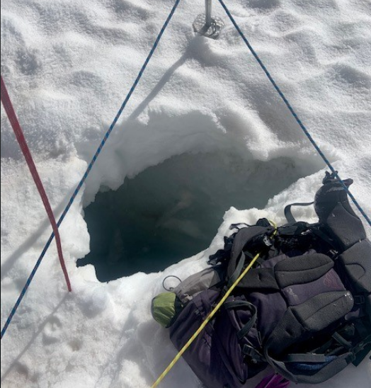 Schermata 2020 08 27 alle 15.34.09