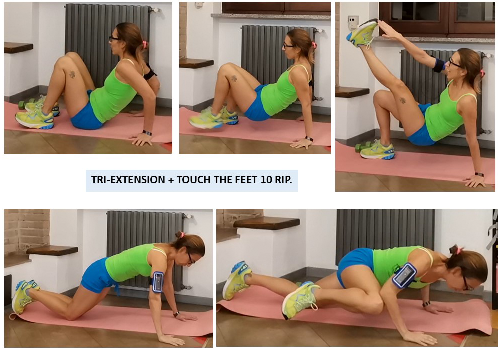 Schermata 2020 12 28 alle 12.24.09