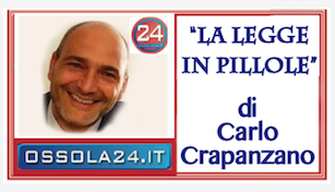 Schermata 2020 06 15 alle 10.10.48