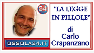 Schermata 2020 07 06 alle 09.09.41