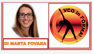 Schermata 2020 07 27 alle 08.32.03