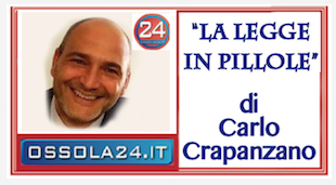 Schermata 2020 07 27 alle 08.38.11